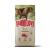 CARNILOVE True Fresh Duck - dry dog food - 12kg
