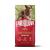 CARNILOVE Active Duck & Pheasant - dry dog food - 12kg