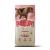 CARNILOVE True Fresh Turkey - dry dog food - 12kg
