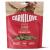 CARNILOVE Crunchy Lamb with cranberries - dog treat - 200g