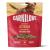 CARNILOVE Crunchy Ostrich with blackberries - dog treat - 200g
