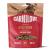 CARNILOVE Crunchy Wild boar with rosehips - dog treat - 200g