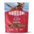 CARNILOVE Crunchy Salmon with Blueberries - dog treat - 200g