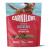CARNILOVE Crunchy Mackerel with raspberries - dog treat - 200g