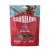 CARNILOVE Soft Trout enriched with dill - dog treat - 200g