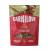 CARNILOVE Soft Duck enriched with rosemary - dog treat - 200g