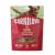 CARNILOVE Soft Quail enriched with oregano - dog treat - 200g