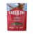 CARNILOVE Soft Salmon with thyme - dog treat - 200g