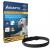 CEVA Adaptil - calming collar for dogs - 70 cm