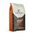 CANAGAN Grain free Lamb – dry dog food – 12kg