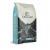 CANAGAN Scottish Salmon – Small Breeds – dry dog food – 2kg