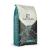 CANAGAN Scottish salmon – dry dog food – 6kg