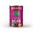 CHAMPER Gastro Mono Turkey - wet dog food - 400g