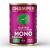 CHAMPER Gastro Monoprotein Beef - wet dog food - 400g
