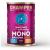 CHAMPER Immuno Monoprotein Turkey - wet dog food - 400g