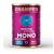 CHAMPER Immuno Monoprotein Beef - wet dog food - 400g