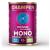 CHAMPER Immuno Monoprotein Lamb - wet dog food - 400g