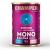 CHAMPER Immuno Monoprotein Salmon - wet dog food - 400g