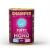 CHAMPER Puppy Monoprotein Salmon - wet dog food - 400g
