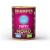 CHAMPER Puppy Monoprotein Lamb - wet dog food - 400g