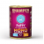 CHAMPER Puppy Monoprotein Turkey - wet dog food - 400g