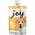 CALIBRA Joy Dog Yummy Chicken - dog treat - 100g