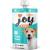 CALIBRA Joy Dog Yummy Tuna - dog treat - 100g
