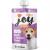 CALIBRA Joy Dog Yummy Duck & Chicken - dog treat - 100g