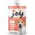 CALIBRA Joy Dog Yummy Chicken & Salmon - dog treat - 100g
