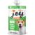 CALIBRA Joy Dog Yummy Duck & Beef - dog treat - 100g