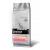 CALISTA Adult Salmon - dry dog food - 12kg