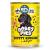 DOBRY PIES Mono Pure Chicken + Collagen – wet dog food – 400g