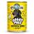 DOBRY PIES Mono Pure Goat + Collagen – wet dog food – 400g