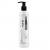 DR LUCY Home 3 short coat - shampoo for dogs - 250 ml