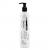 DR LUCY Home 5 - coat conditioner for dogs - 250 ml