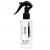 DR LUCY Home 9 - Flea and tick spray for dogs - 100ml