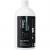 DR LUCY Pro Easy Brush Long Coat – dog shampoo – 1l