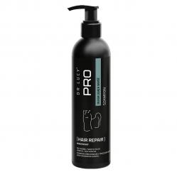 DR LUCY Pro Long coat - shampoo for dogs - 250 ml
