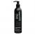 DR LUCY Pro Long coat - shampoo for dogs - 250 ml