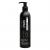 DR LUCY Pro Alovital Long Coat – dog conditioner – 250 ml