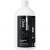 DR LUCY Pro Alovital Long Coat – dog conditioner – 1l