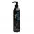 DR LUCY Pro Easy Brush Rough Coat – dog shampoo – 250 ml