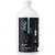 DR LUCY Pro Fluffy Rough Coat – dog shampoo – 1 l