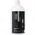 DR LUCY Pro Keravital Rough Coat – dog conditioner – 1l
