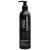 DR LUCY Pro Easy Brush Long Coat – dog shampoo – 250 ml