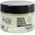 DR LUCY Eco - nourishing butter for dogs - 50 ml