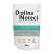 DOLINA NOTECI Premium Rich in guinea fowl with apple - wet dog food - 500g
