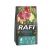 DOLINA NOTECI Rafi Junior with lamb - dry dog food - 10 kg