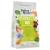 DOLINA NOTECI Premium Dried goose - dried food for dogs - 9kg