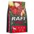 DOLINA NOTECI Rafi with beef - dry dog food - 10kg
